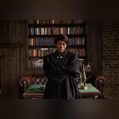 成蔓璨