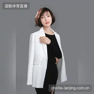 庞鹤玉