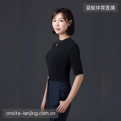 齐磊鹭
