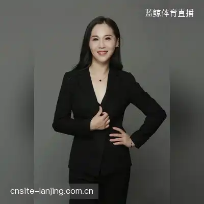 卫松欣